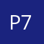 P75z29