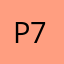 P76!