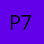 P7775