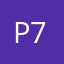 P77D
