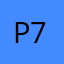 P77uk