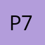 P78912