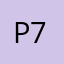 P7aram
