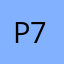 P7dex