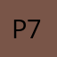 P7kn