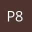 P82B84M86