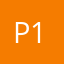 P83-11123