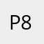 P838