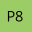 P8386