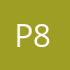 P84!@