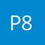 P84Patel