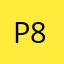 P8902