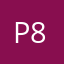 P8X5I
