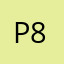 P8j7