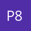 P8ndor8