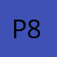 P8nua