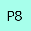 P8wel