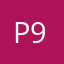 P9030
