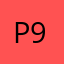 P90Fan