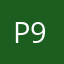 P90man
