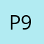 P9314