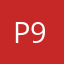 P9669