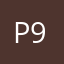 P9712543