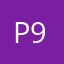 P99utu