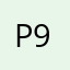 P9W36MFP