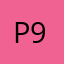 P9_p8