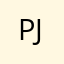 P9k. I’m up j.