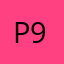 P9uyt547