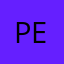 PA Works enjoyer