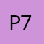 PA-74