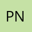 PA-Nomad