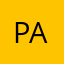 PA4745