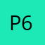 PAG-66