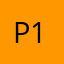 PAR Legion