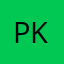 PANG BOON KUANG