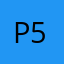 PAP-54