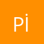 PARİM İNŞAAT & BOYA