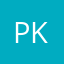PARK PİKNİK CENGİZ KALELİ