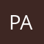 PARKERFAB4