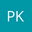 PARTEEK K.