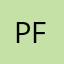 PAS friend