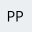 PASCAL P.