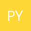 PASCAL YUSSY