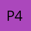 PAT 4-