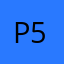 PAT 53