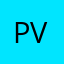 PAULA V*